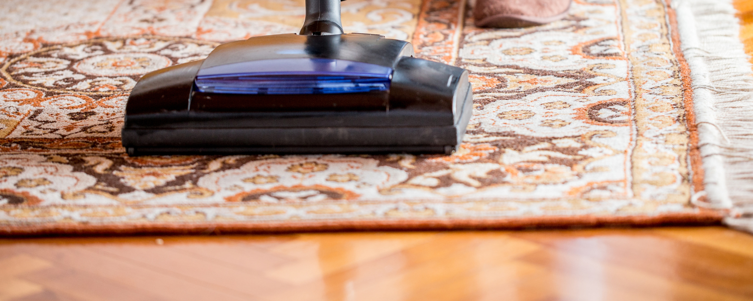 How Much Does Rug Cleaning Cost in Utah?